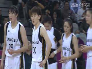 学生无码255