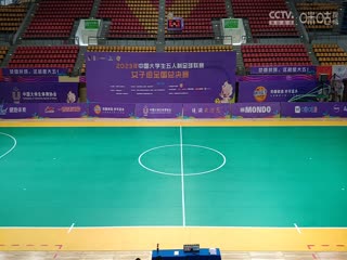 歐美日韓圖片小說