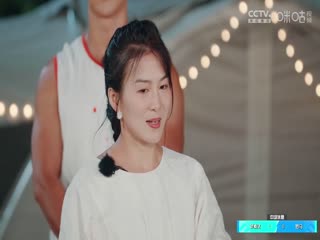 國產(chǎn)在線第六區(qū)不卡