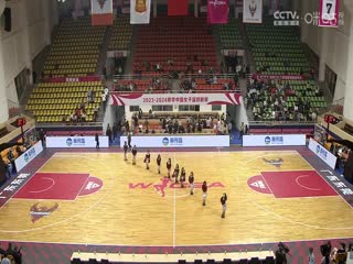 高清無碼在線歐美視頻