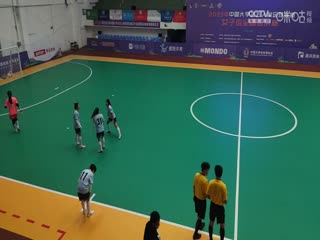www久久熱在線觀看