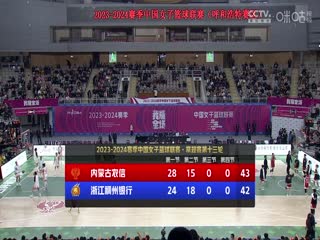 国产在线精品国自产在线
