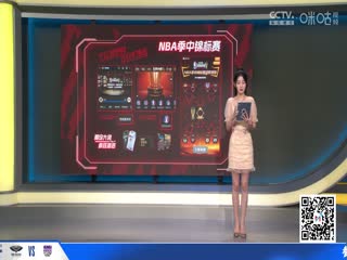 大香蕉月這里只有精品