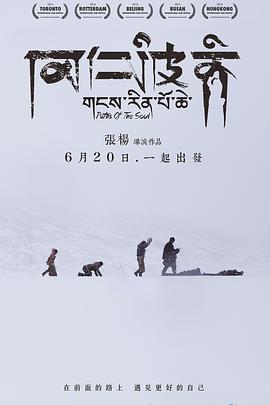 怎么做宅男技巧视频教程