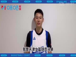 夜色欧美视频在线观看