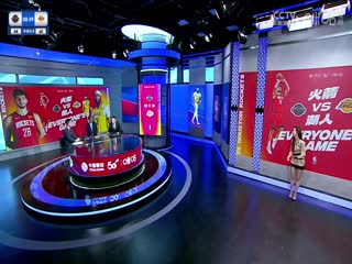 黄台网站无码