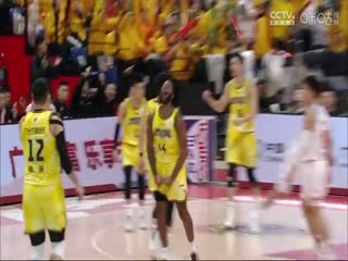 重囗味亚洲中文影片