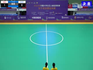 91在线毛片观看