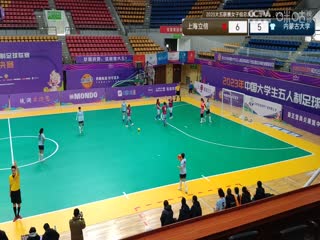iso午夜福利直播下载迅雷下载