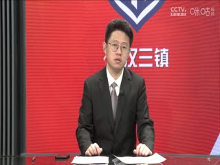 歐美肥婆一級(jí)特大AA片