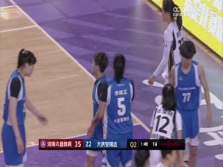 歐美一級mm片