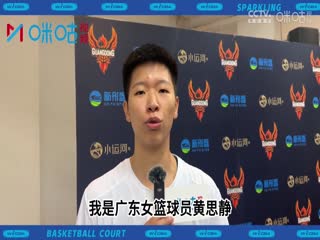 你好漂亮精品衣橱在线观看