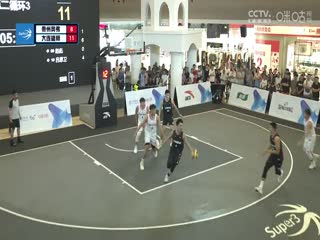 福利无码w