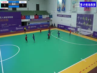 日韩网友对比图片
