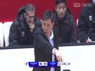 歐美超級富家女在線觀看