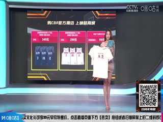 日韩AV无码18禁影院