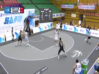国产欧美日韩亚州一区