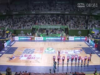 日本情欲无码免费