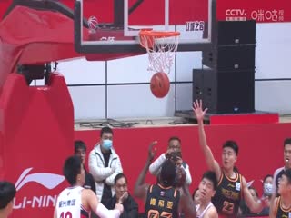 九九电影网精品国产