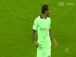 午夜伤心短视频在线观看
