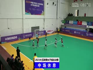 九九精品一區(qū)在線播放