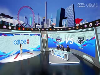 午夜猛男視頻網址