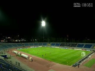 国产综合13p迅雷下载