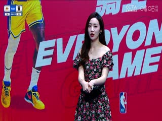 中文版美味人妻電影