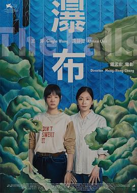 亞洲oxox在線看
