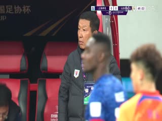歐美追星狂熱視頻在線播放
