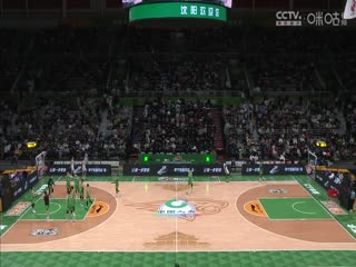 blackpink日韩出道