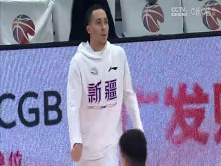 无码dv1343