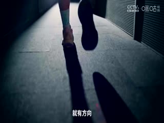 AV天堂手机版在线不卡