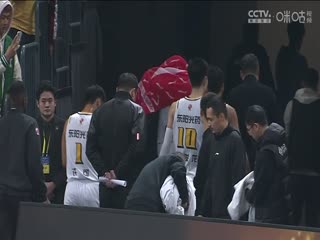 人妻媚藥手機在線視頻