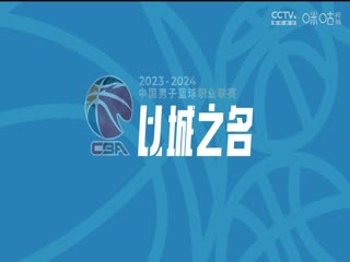 人妖國產精品TS磁力