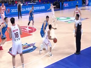 欧美老奶在线视频播放