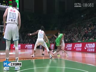 齊木由美無碼
