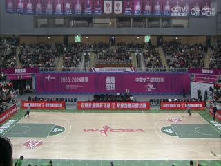 水原りか無(wú)碼