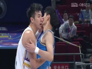欧美校园凌霸视频在线
