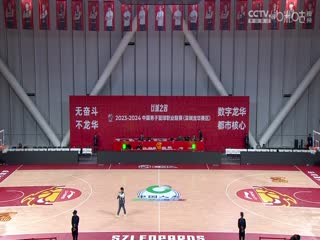 大香蕉久久精品热中文