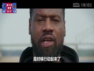歐美動漫重口在線
