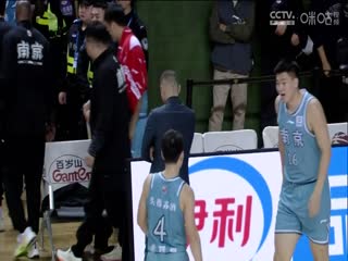 人體首頁歐美在線視頻