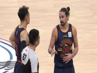 私人订制日韩视频网站