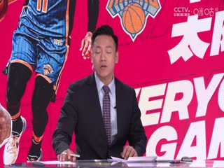 歐美有趣視頻網(wǎng)站在線播放