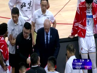 国产国语综合91