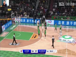 絕世精品小視頻在線觀看
