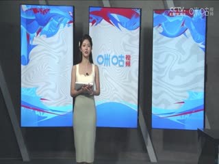 韓日精品亞洲