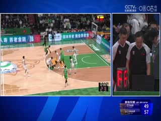 亞洲視頻中文有碼