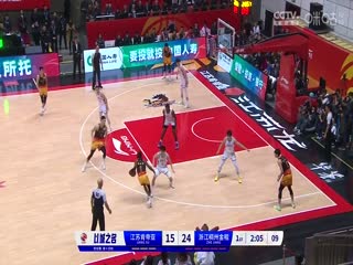日漫综合推荐网站在线观看