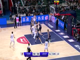 大贯杏里东京热图片